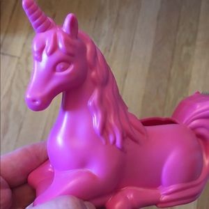 🦄Unicorn Tape Dispenser🦄